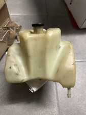 malaguti fifty miscelatore usato  Bra