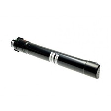 Toner 7525 nero usato  Montesilvano