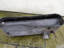 Escort turbo mk4 for sale  SHREWSBURY