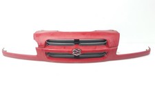 7211167D10 FRONTGITTER / 7211167D10 / 1615997 FÜR SUZUKI GRAND VITARA 3 PUERTAS comprar usado  Enviando para Brazil
