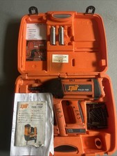 Spit pulsa 700 gebraucht kaufen  Waldbrunn