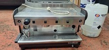 Rancilio coffee machine for sale Rancilio coffee machine for sale  RIPON