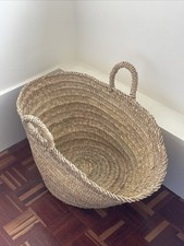 French countryside storage for sale  LONDON