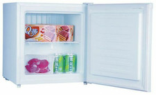 Mini congelatore freezer usato  Avigliana