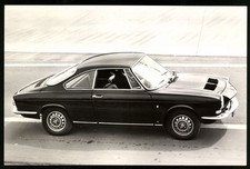 Fotografie auto simca gebraucht kaufen  Berlin