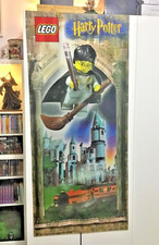 Lego harry potter usato  Strambino