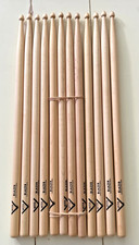 Vater blazer drum for sale  Wausau