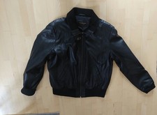 Schwarze vintage damen gebraucht kaufen  Pfaffenhofen a.d.Ilm