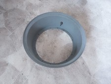 3 teilige felgen gebraucht kaufen 3 teilige felgen gebraucht kaufen Püttlingen