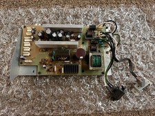 Yamaha motif power d'occasion  Expédié en Belgium