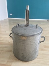 zinktopf gebraucht kaufen zinktopf gebraucht kaufen Flöha