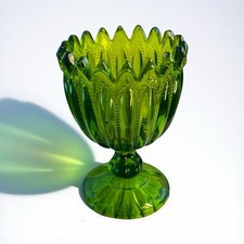 Vintage 1960s green for sale Vintage 1960s green for sale  Green Valley