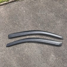 Rare jdm optional for sale  BIRMINGHAM