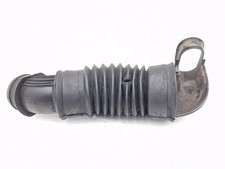 1254400 presa aria usato  Bagnoli di Sopra