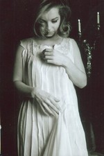 Romy schneider foto gebraucht kaufen Romy schneider foto gebraucht kaufen  Deutschland