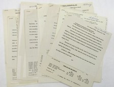 Lot 1960 pennsylvania for sale  Wooster