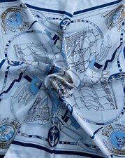 Luxury ladies silky for sale  ST. HELENS