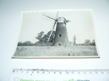 Vintage photograph paper for sale  ALDEBURGH