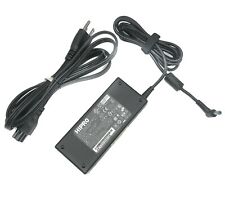 Genuine 90w hipro for sale  Sarasota