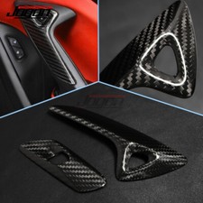 Carbon interior door for sale  USA