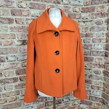Frank walder orange for sale  CONSETT