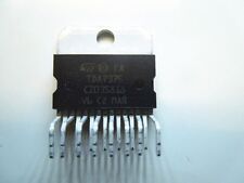 1pcs tda7375 tda7375a d'occasion  Saint-Julien-en-Genevois