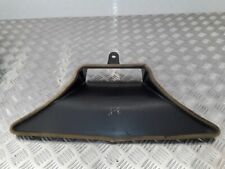 Volkswagen caddy 2005 gebraucht kaufen  Frankfurt (Oder)