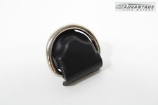 2010-2016 MERCEDES E350 W212 GANCHO DE REDE DE BAGAGEM DE CARGA TRASEIRO ESQUERDO OU DIREITO FABRICANTE DE EQUIPAMENTO ORIGINAL comprar usado 2010-2016 MERCEDES E350 W212 GANCHO DE REDE DE BAGAGEM DE CARGA TRASEIRO ESQUERDO OU DIREITO FABRICANTE DE EQUIPAMENTO ORIGINAL comprar usado  Enviando para Brazil