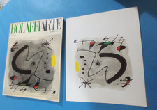 Bolaffi arte n.25 usato  Roma