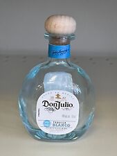 Empty tequila julio for sale  Columbia