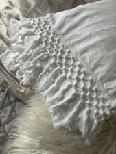 Copper loom white for sale  Redmond