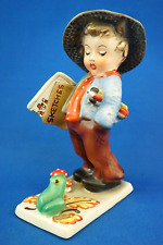 Cortendorf bambino rana usato Cortendorf bambino rana usato  Roma