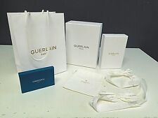 Guerlain gift boxes for sale  Upper Darby