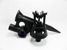 Incredibly durable sprinkler for sale  Santa Ynez