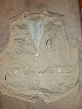 Herren weste xl gebraucht kaufen  Wingst