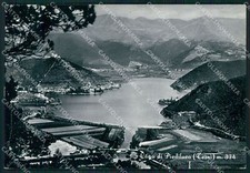 Terni piediluco lago usato  Gambolo