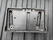 SUPORTE ALMOFADA BATERIA MERCEDES-BENZ C CLASS W205 2017 comprar usado  Enviando para Brazil