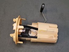 Jauge carburant citroen d'occasion Jauge carburant citroen d'occasion  Velaux