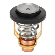 Outboard engine thermostat for sale  Hebron