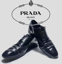 Mocassino prada usato  Udine
