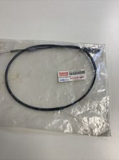 Kabel beschleuniger gas gebraucht kaufen  Duisburg