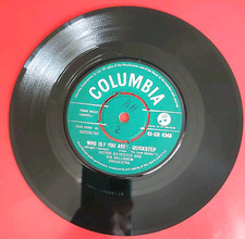 Victor silvester orchestra for sale  BOLTON