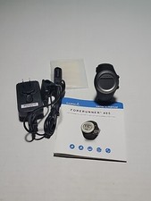Men black garmin for sale  Houston