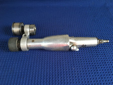 Rockwell pneumatic industrial for sale  National City