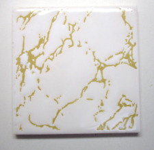 Wall tile johnson for sale  Pittsburgh