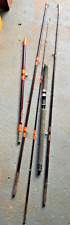 Daiwa quintet 2710 for sale  WIRRAL