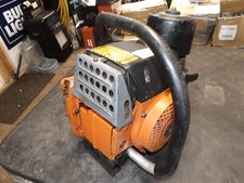 Sachs dolmar 309 d'occasion  Expédié en Belgium
