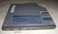 Dell precision m4300 for sale  Richardson