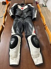Tuta moto dainese usato  Vestenanova