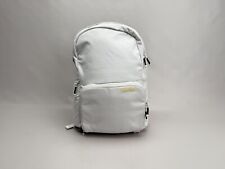 Usado, Mochila fotográfica Brevite Jumper, mochila de dia 18L, cor cinza Nimbus, boa para EDC comprar usado  Enviando para Brazil